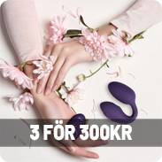 3 fr 300kr