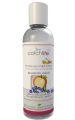 Blueberry Peach Smoothie 100 ml