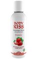 Body Kiss Strawberry 100 ml