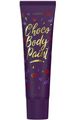 Choco Body Paint 100 ml