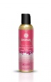 Dona Massage Oil Flirty 110 ml