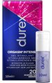 Durex Intense Orgasmic Gel 10 ml