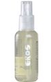 EROS All Purpose Cleaner 100ml