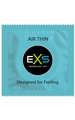 EXS Air Thin