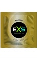 EXS Magnum