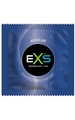 EXS Regular