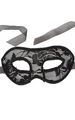 Eye Mask