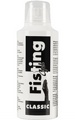 Fisting Gel Classic 500 ml