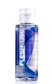 Fleshlight Fleshlube 100 ml