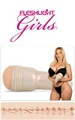 Fleshlight Girls Savannah Bond