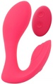 G-Spot Panty Vibrator