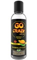 Go Crazy Mango 100 ml