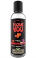 I Love You Passion 100 ml