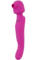 Javida 3 Function Vibrator