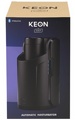 Kiiroo Keon Automatic Maturbator