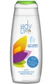 LadyGel 300 ml