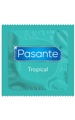 Pasante Tropical Flavours