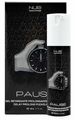 Pause Prolong Pleasure Gel 50 ml