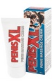 Penis XL Cream 50 ml