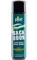 Pjur Backdoor Panthenol 100 ml