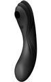 Satisfyer Curvy Trinity 4