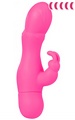 Squirtation 10 Speed Rosa