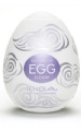 Tenga - Egg Cloudy