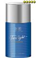 Twilight Pheromone Men 50 ml