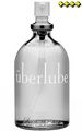 Uberlube - 100 ml