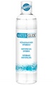 Waterglide Artificial Sperm 300 ml