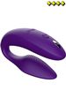 We-Vibe Sync 2