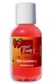 Wild Strawberry Cozy 50 ml