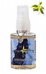 Stimulerande Intimate Gel 50 ml