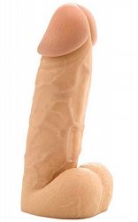 Stora Dildos So Real Dildo